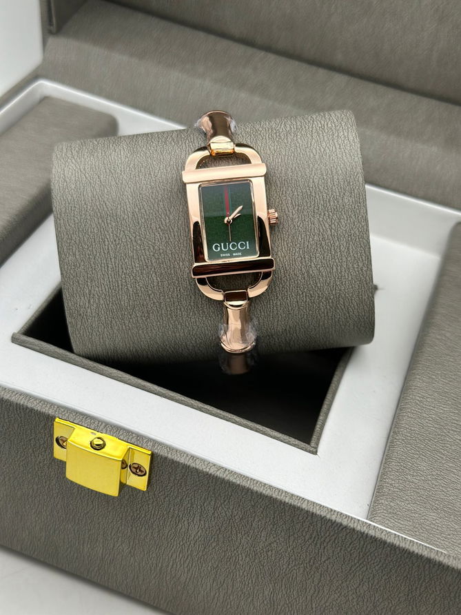 Fancy Party Wear Gucci Watch Wholesale Price In Surat
